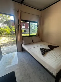 Chomjan Hostel - Image 5