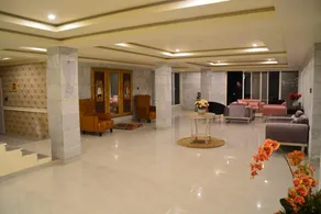 Naran Rockwood's Resorts - Image 5