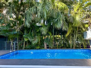 Serenity The Villa by Beta Bawarchi - Image 4