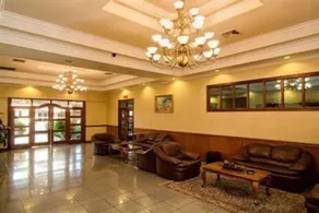 Tolteka Plaza - Image 4