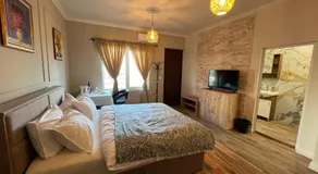 Elegant and cozy room ARAKS - Image 2