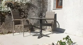 B&B Margarita - Image 4
