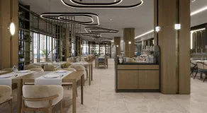 Çenger Blue Collection Hotel - Image 2