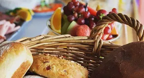 Hotell Norra Tullen tidigare Adas Hotell - Image 3