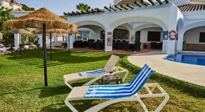 Hotel Bajamar Ancladero Playa - Image 5