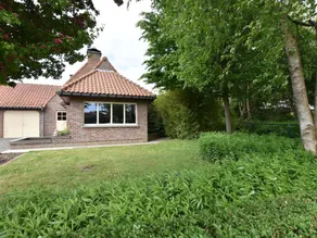 Family home close to the beach - Image 3