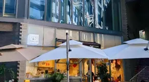 Beijing CITY CENTER CBD AREA 1BR 61SQM CBD AREA - Image 3