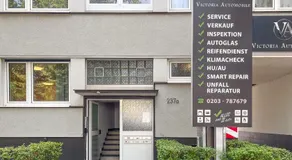 T&K Apartments near Messe Fair Trade Düsseldorf und Airport 2B - Image 5