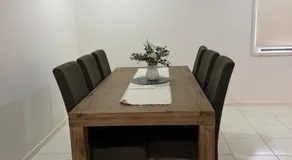 Ella Stay - Private Room with Ensuite - Image 4