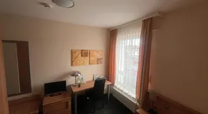 Hotel Casa Nostra - Image 5