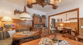 Pension Zweck - Image 3