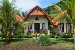 Penida Bay Village - Image 2