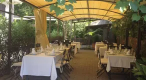 Hotel e trattoria San Giorgio - Image 4