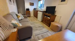 The Nest - Image 2