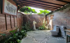 Sirya Farm House - Image 2