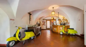 Gasthof Goldenes Lamm - Image 3