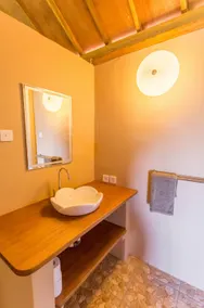 Bruces Hideout Villa - Image 4