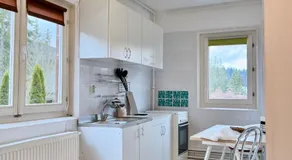 Vila Offline - Image 3