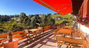Boutique Hotel & Apartments Pension Sternen - Image 4