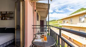 B&B Cardedu - Image 4