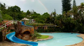 Condado de Casa Grande - Image 5