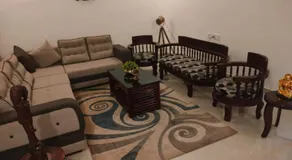 Hornbill Nest Homestay - Image 4