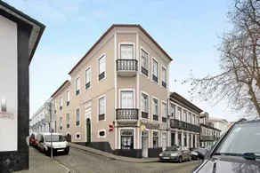 Appartement « Sé Heritage » avec terrasse privée et Wi-Fi - Image 4