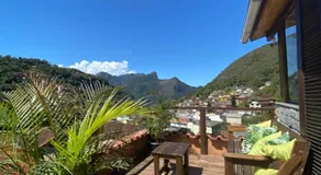 Casa Colona - Guesthouse - Image 2