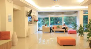 Hotel Cieplice MEDI & SPA - Image 4