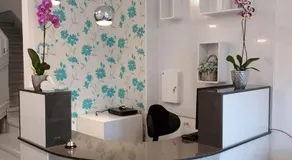Diana Panzió - Image 3