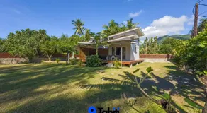 Aloha Tiny House Moorea - Image 4