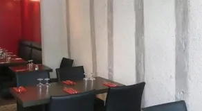 Villa Roma B&B - Image 4