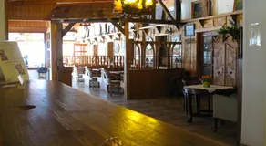 Landhotel Goldener Becher - Image 4