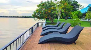 Suntara Wellness Resort & Hotel - Image 5