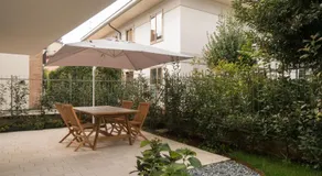 Da Coco - Apartments - Image 5