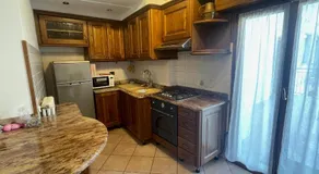 Casa Domi - Image 3