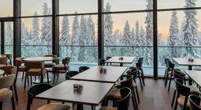 Arctic Panorama Resort - Image 4