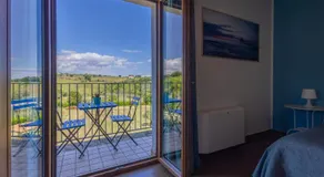 Relais Piano Valle - Image 3