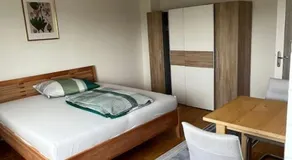 Wohnung in Graz - Image 2