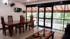 Spill View Villa - Image 3