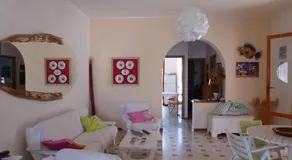 Villa Franca - Image 3