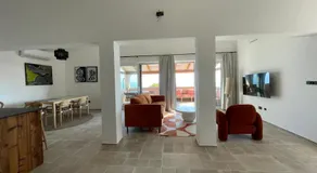 Sea Sage Suites - Image 4