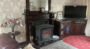 Hillview House - Image 5