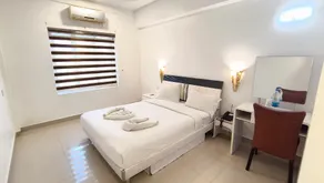 Kunnathan Residency - Image 3