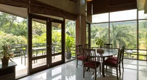 Kireethara Boutique Resort - Image 4