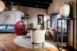 5 Suites Lanzarote - Image 2