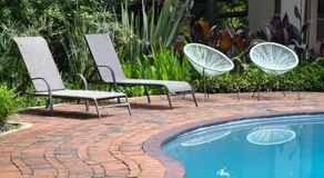 Riverview Spa Bed and Breakfast - Image 5