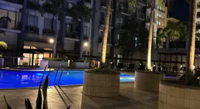 Comin'Joy Condotel at ONE PALM TREE VILLAS - Image 4