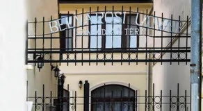 Centrum Apartman - Image 3