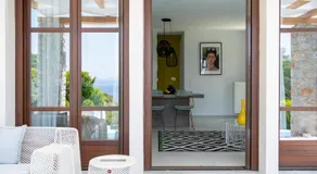 King Size Villas - Image 5